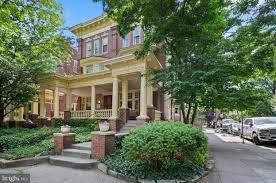 520 S 46th St Philadelphia Pa 19143