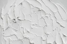 Paint Texture Images Free On