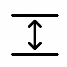 Building Ceiling Floor Habitable