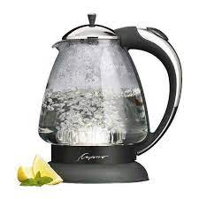 11 Best Electric Kettles 2023 The