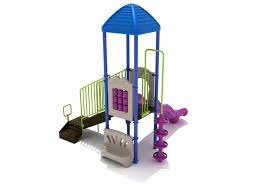 Menlo Park Playgroundequipment Com