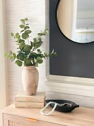 Tips For Styling An Alcove Love Your