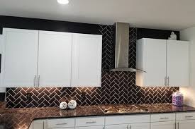 St Louis Wall Tile Backsplash Installers