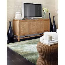 Tv Stands Modern Media Consoles Tv