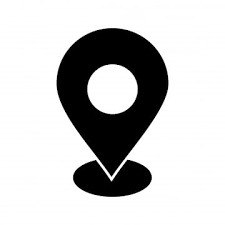 Location Icon Png Vector Psd And