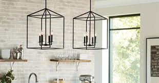 Pendant Lighting At Com