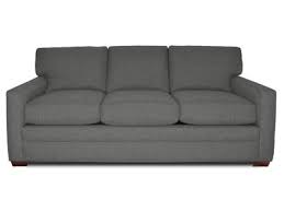 Used Sofas Sectionals Cort