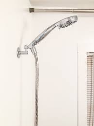 No Shower No Problem Install A