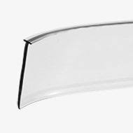 10 320 Shower Door Round Top Sweep