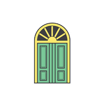 Door Icon Images Browse 1 184 Stock