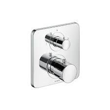 Axor Citterio M Two Thermostatic