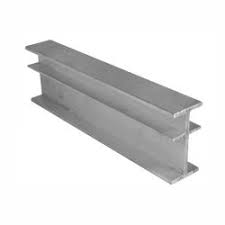 aluminium beams