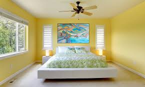 Guest Room Paint Colour Ideas For Your