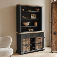 Kitchen Display Cabinets Furniture Co Uk