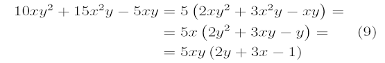 File Latex Math Example Equation Split