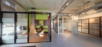 The Benefits Of Glass Sliding Doors