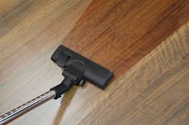 How To Clean Laminate Flooring