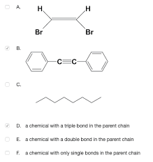 Chemistry Exam Flashcards Quizlet