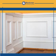 5 Things You Didn T Know About Wainscoting