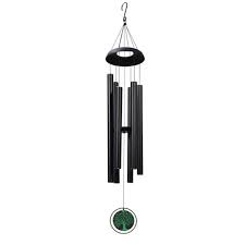 Misopily 30 In Wind Chimes For Outside