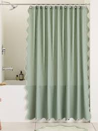 29 Best Shower Curtains For An Instant