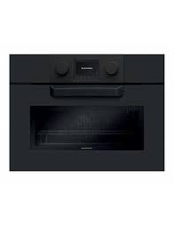 Oven Combo Microwave Icon Exclusive