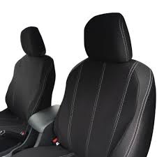 Holden Trailblazer 2016 2020 Full