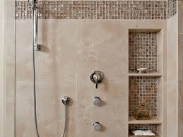 35 Bathroom Shelf Ideas 2024 For Savvy