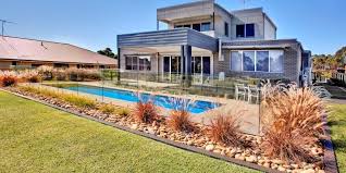 Swimming Pools In Sydney What You Need