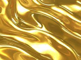 Liquid Gold Hd Wallpapers Top Free