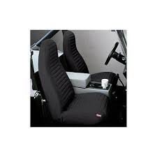 Bestop 2922515 Bestop Seat Covers