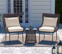 Buy Outdoor Chairs Upto 70 On