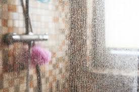 Cleaning To Get Rid Of Soap Scum