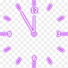 Wall Clock Large Png Images Pngegg
