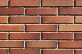 18 Brick Textures Free Psd Ai Eps