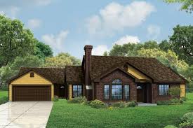 Multigenerational House Plans And In