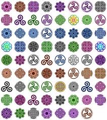 Celtic Symbols Celtic Knot Celtic Designs