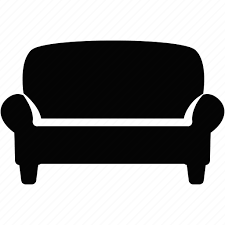 Furniture Living Room Lounge Setee