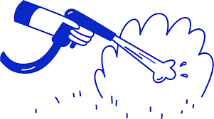 Get A Free Hose Trigger For Your Garden