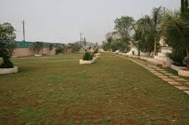 Farm House 1 Acre At Rs 1000000 Sq Ft