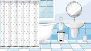 Page 40 Shower Room Icon Images