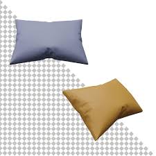 Premium Psd Pillow 3d Icon