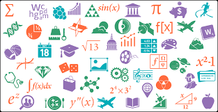 Wolfram Alpha Resources For Educators