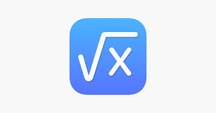 Math Notes Solver Editor On The App