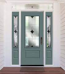 Transoms For Fiberglass Entry Doors