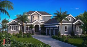 House Plans Pictures Of Homes Built