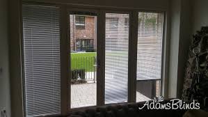 Perfect Fit Blinds Types With Fitting