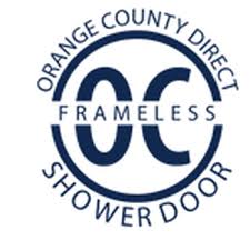 Oc Direct Shower Door Updated August