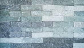 Stone Brick Wall Tile Texture