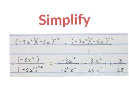 Exponents And Surds Grade 9 Revision